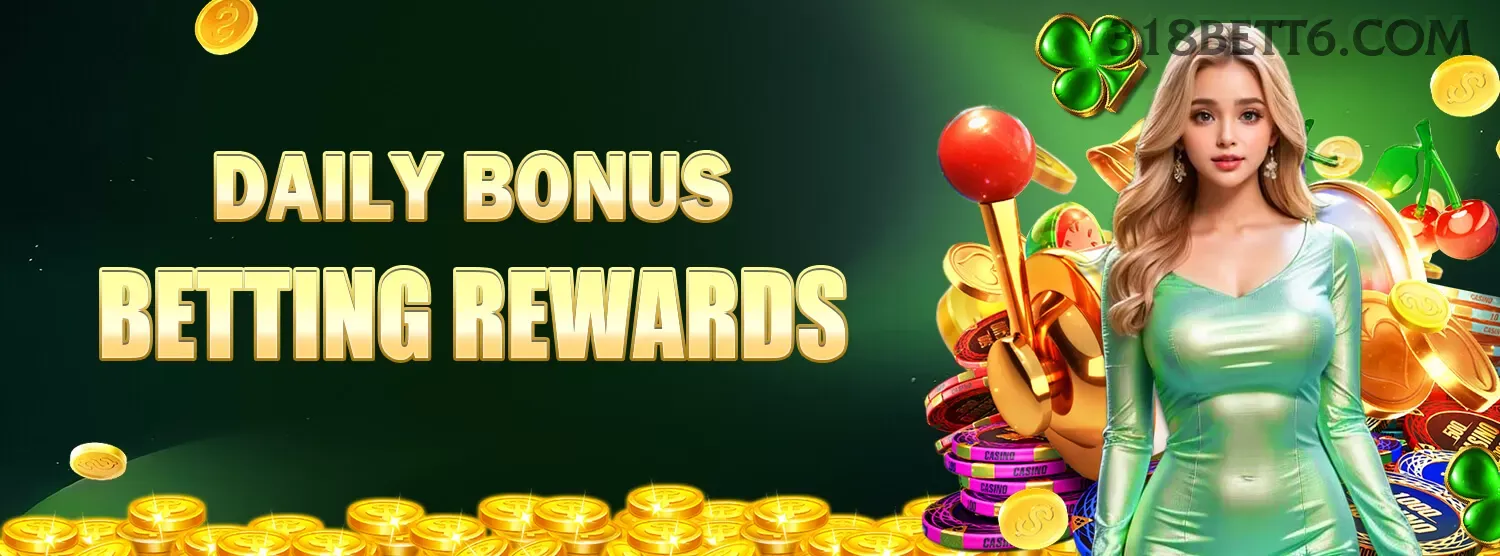 Cassino Ao Vivo 318bet
