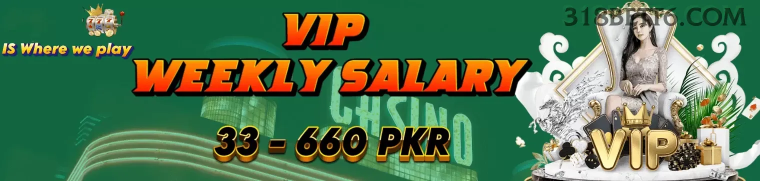 APK 318bet Download