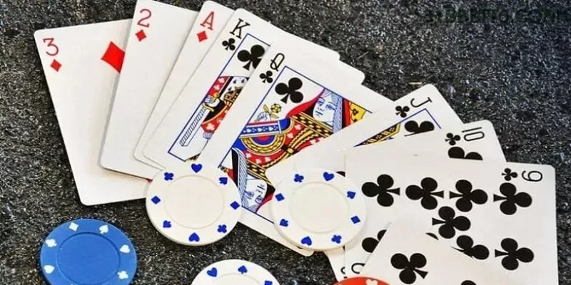 Blackjack Digital vs Ao Vivo