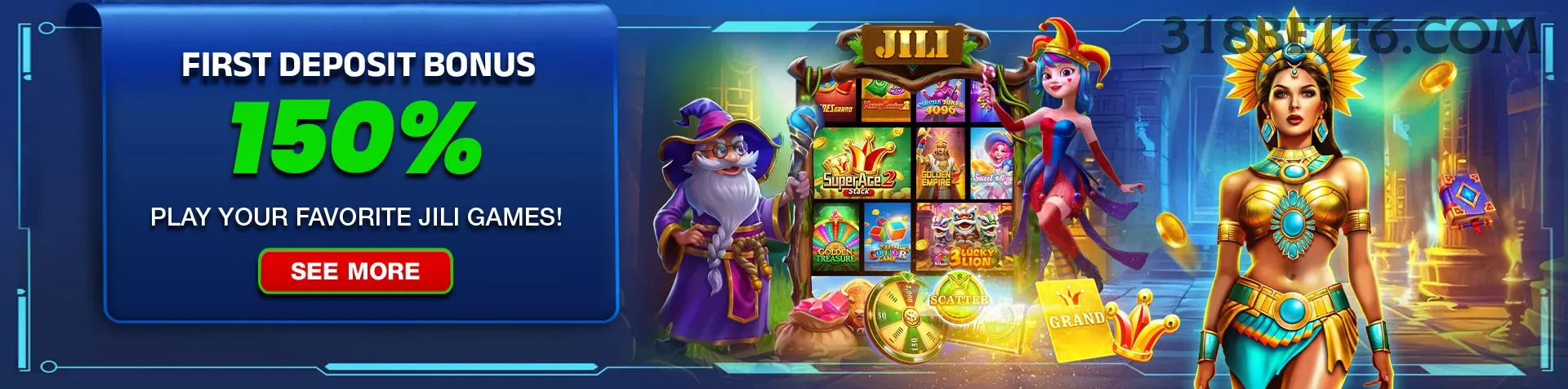 Fortune Mouse Estratégias