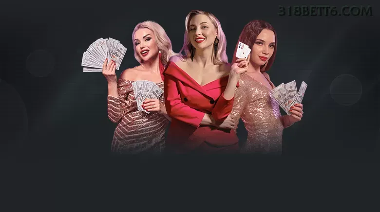 Hacksaw Gaming Slots 318bet
