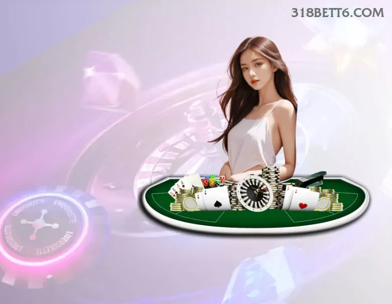 Instalar App 318bet