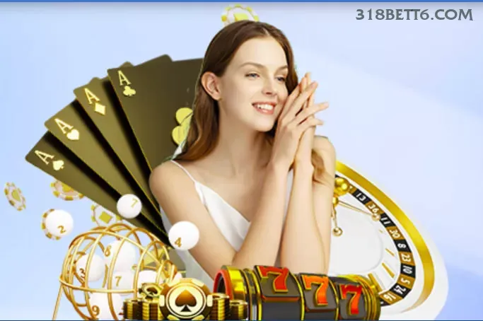 Blackjack Ao Vivo