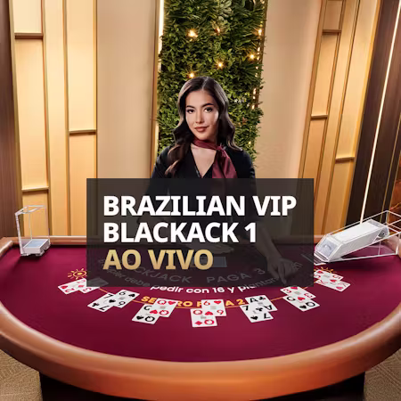 Pagamentos 318bet