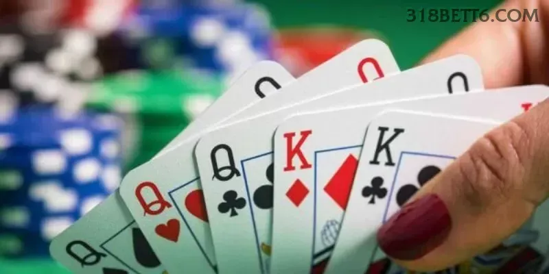 PG Soft 318bet