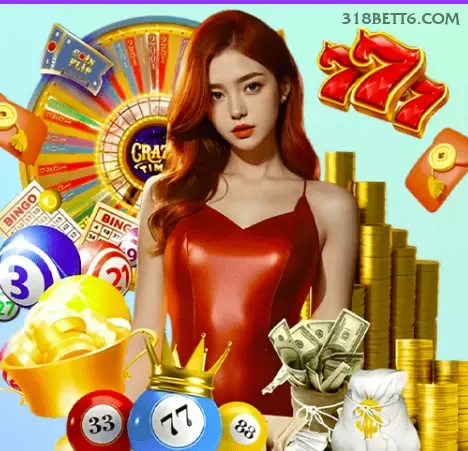 Blackjack Ao Vivo