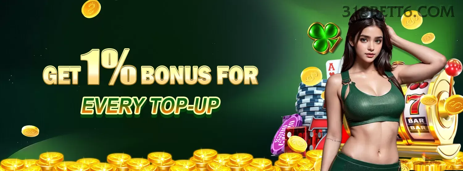 VIP 318bet